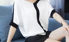 哪灬你的鸣巴好大好爽视频